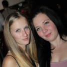 2014.09.27 Mamma Mia Szombati Házibuli Dj:Balage Fotók:árpika