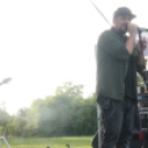 2017.05.14. Szentiváni Fesztivál 3.nap Caramel Fotók:árpika 