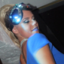 2017.09.30 Mamma Mia Szombati Házibuli Dj:Balage&Solymi Conga Fotók:árpika