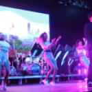 2019.11.23. Wellhello Aréna show Fotók:árpika 