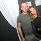 2017.04.22. Mamma Mia Szingli Party Dj:Balage&Solymi Conga Fotók:árpika