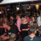 2017.09.02.Mamma Mia Szombati Házibuli Dj:Balage Fotók.árpika