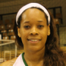 2013.03.10.Hat-Agro Uni Győr-Good Angels Kosice női kosárlabda (2) fotók:árpika