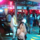 2018.02.16.Mamma Mia Hoppáré Live & Dj:Ice & Solymi Conga Fotók:árpika