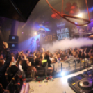 Vertigo @ New Years Eve 2014.12.31. (Szerda) (Fotók Vertigo)