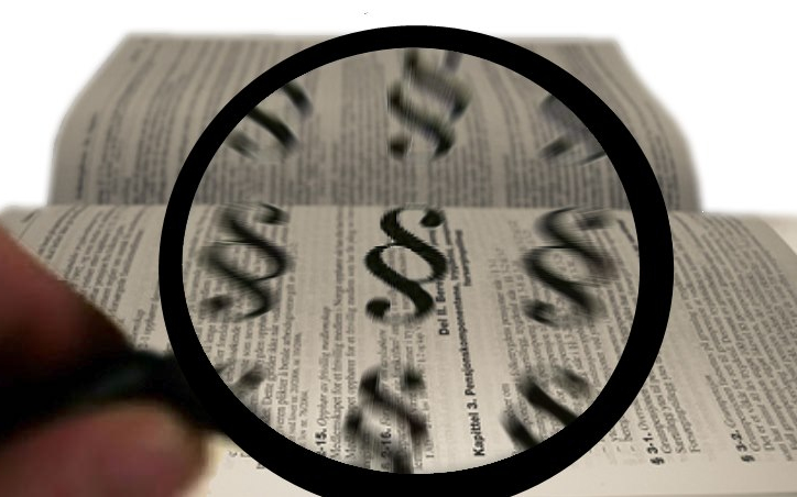 Változik a kiemelt beruházások tűzvédelmi és veszélyes üzemi hatásköre 