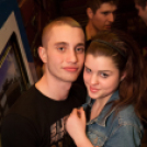 Lapos 2013.02.22. (péntek) (2) (Fotók: K. Balázs)