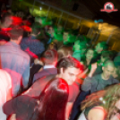 Lapos_Bulifotók_01.20.