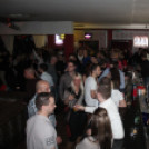 2013.01.05.Szombat Mamma Mia Dj:Balázska (1) Fotók:árpika