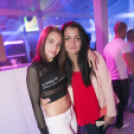 Mundo - Majka & Curtis 2015.08.15. (szombat)