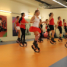 2013.12.06.Péntek Mikulás Kangoo Party fotók:árpika