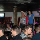 2014.02.08 Szombat Mamma Mia Farsangi házibuli Dj:Balage Fotók:árpika