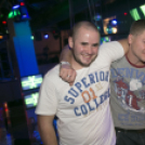 Club Vertigo - All 4 Ladies 2014.12.27. (szombat)