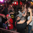 2016.06.18 Mamma Mia Szombati Házibuli Dj:Balage Fotók:árpika