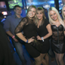 Club Vertigo - UV Party / Let' Drink 2014.09.27. (szombat)