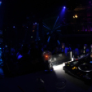 Vertigo @ The Etiket / Hungarian Dj Allstars 2014.03.14. (Péntek) (Fotók Vertigo)