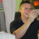 2016.06.04.Mamma Mia Bacardi Night Dj:Balage&Solymi Conga Fotók:árpika