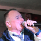 2013.11.29.Péntek Mamma Mia Nagy Feró Dj:Ice Fotók:árpika