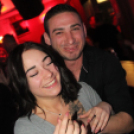 2020.02.29.Mamma Mia Nigel Stately Fotók:árpika