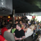 2018.04.21.Mamma Mia TuttoBene Party Dj:Hubik Fotók:árpika