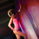 Club Mundo -  Sterbinszky 2013.08.24. (szombat)