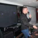 2017.12.01.Mamma Mia Retro Friday Dj:Hubik Fotók:árpika