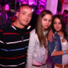 Club Mundo -  Muzzaik 2013.05.25 (szombat) (1) (Fotók:Vertigo)