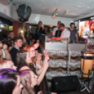 2016.04.16 Mamma Mia Szombat Kasza Tibi Dj:Balage&Solymi Conga Fotók:árpika