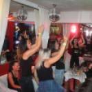 2018.06.02. Mamma Mia Szombati házibuli Dj:Hubik Fotók:árpika