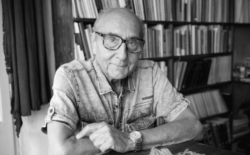 Álljunk meg egy szóra!