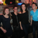 2018.02.17. Mamma Mia Video Disco DJ.Hubik fotók:árpika