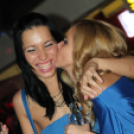 2013.06.29.Szombat Mamma Mia Házibuli Dj:Balage fotók:árpika