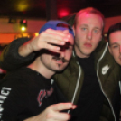 2020.03.07.Mamma Mia Nőnapi hétvége Dj:Giga&Dj:Balage Chippendale Show( 18) Fotók:árpika