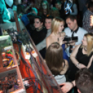 2014.12.31.Mamma Mia Szilveszter FeelHarmonX&Solymi Konga Dj:Balage