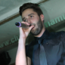 2014.07.25 Mamma Mia Király viktor Dj:Ice fotók:árpika