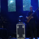 2016.12.17.Caramel Live vidéki turnézáró Fotók:árpika