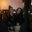 2018.12.18 Mamma Mia Gáspár Laci \