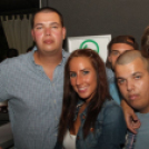 2013.08.24 Szombat Mamma Mia Video Disco Dj:Hubik fotók:árpika