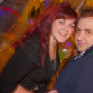 Lapos péntek - 2013.12.27 | fotók: Gombás Ákos |