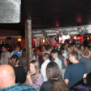 2015.08.21 Mamma Mia Pénteki Házibuli Dj:Ice Fotók:árpika