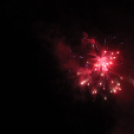 2019.08.20. Augusztus 20.-ai Fesztivál 3.nap