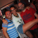 2015.07.11 Mamma Mia Szombati Házibuli Dj:Balage Fotók:árpika