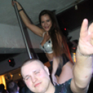 2020.02.29.Mamma Mia Nigel Stately Fotók:árpika