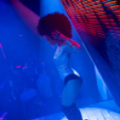 Club Vertigo -  Sterbinszky 2013.11.23. (szombat)