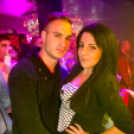 Club Vertigo -  The Opening 2013.10.05. (szombat)