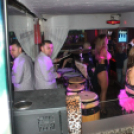 2017.05.13. Mamma Mia Szombati Házibuli Dj:Balage&SolymiConga Fotók:árpika