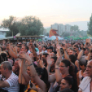 2019.08.19. Augusztus 20.-ai Fesztivál 2.nap