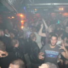 2014.11.05.Szerda - Lapos Buli