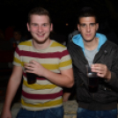 2013.10.30.Szerda Lapos Banhof fotók.adrián