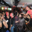 2017.10.21.Mamma Mia Video disco Dj:Hubik Fotók:árpika